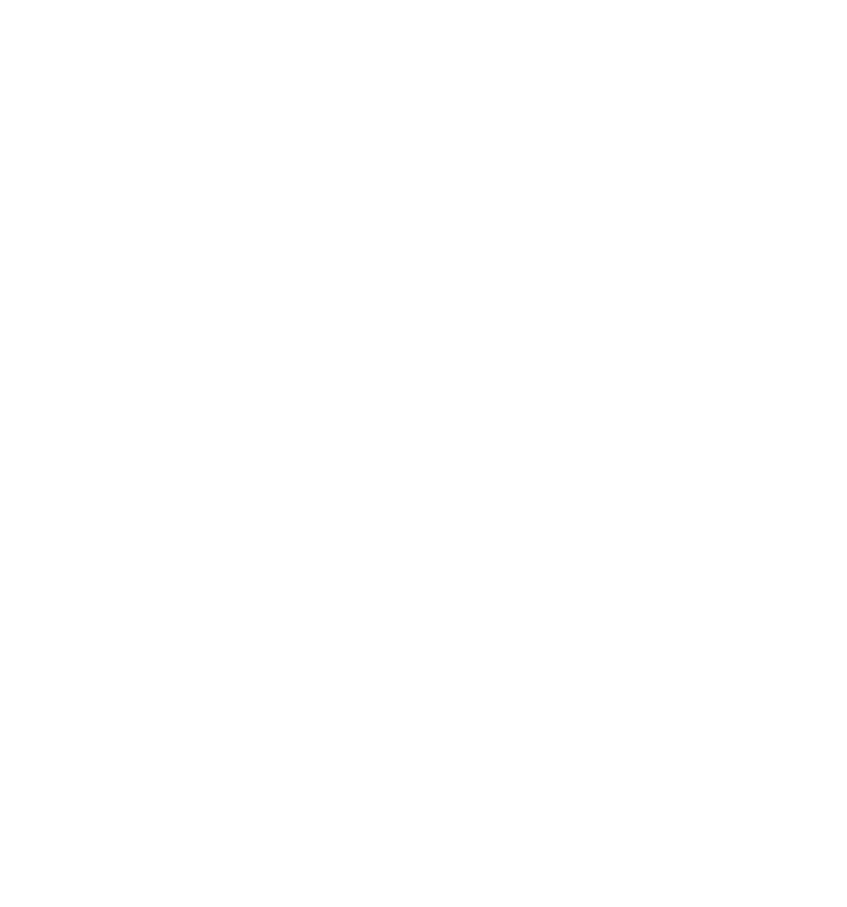 Cornerstone Church's Icon in White